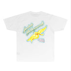 Amiri Fashion T-shirt