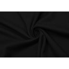 Maison Margiela T-shirt Crew Neck Loose Short Sleeve T-shirt