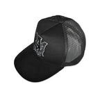 Amiri Fashion Hats