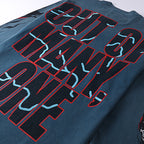 Godspeed Long Sleeve Shirt