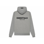 SS22 Hoodie & Pants & Set