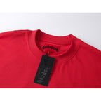 Godspeed T-shirts Retro Fantasy Pattern