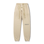 Essentials Hoodies /Sweatshirt /Pants / Set(Buy 2 Free shipping)