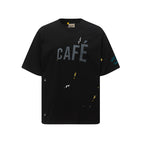 Gallery Dept T-Shirts