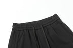 Chrome Hearts New Shorts 2279