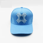 Amiri Fashion Hats