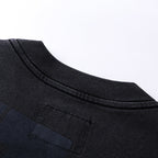 Godspeed Long Sleeve Shirt