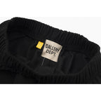Gallery Dept Shorts Unisex Casual Shorts