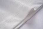 Amiri Fashion T-shirt