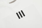 Fear of God Essentials Tee
