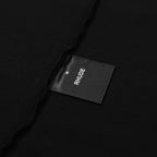 Rhude T-shirt Rose Mirror Print Short Sleeve T-shirt