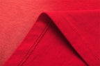 Amiri Fashion T-shirt