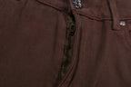 Chrome Hearts 2025 NEW Pants