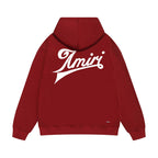 Amiri Fashion sweatshirts