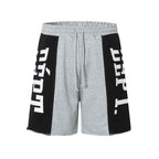 Gallery Dept Shorts
