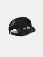Amiri Fashion Hats