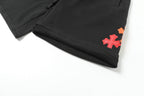 Chrome Hearts New Shorts 2279