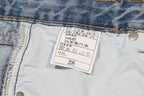 Chrome Hearts 2025 NEW Pants