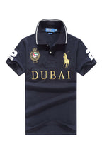 Polo Ralph Lauren DUBAI - Chief Keef Style