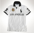 Polo Ralph Lauren LOS ANGELES - Chief Keef Style