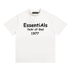 Fear of God Essentials Tee