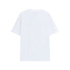 Gallery Dept T-Shirt Joint Letter Logo Embroidery Short Sleeve T-Shirt