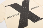 Fear of God Essentials Tee