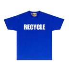 Gallery Dept T Shirts Tee Shirt Short Sleeve T-Shirt Blouse
