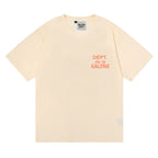 Gallery Dept T-shitrs