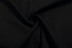 Fear of God Essentials Tee