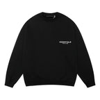 Men's Fear of God Essentials Sweatshirt
