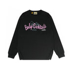 Gallery Dept Long Sleeve Shirt Long Sleeve Long-Sleeved T-Shirt Blouse
