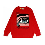 Gallery Dept Long Sleeve Shirt Long Sleeve Long-Sleeved T-shirt Blouse