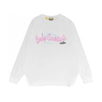 Gallery Dept Long Sleeve Shirt Long Sleeve Long-Sleeved T-Shirt Blouse