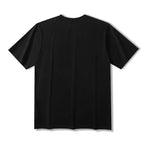 Bathing Ape T-Shirt Summer Candy Camouflage Ape Head Printed Short Sleeve T-shirt