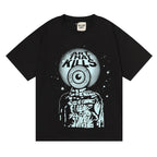 Gallery Dept T-shitrs