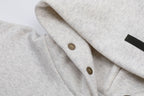 Men's Fear of God Essentials Hoodie