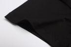 Fear of God Essentials Tee