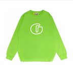 Gallery Dept Long Sleeved Shirt Long Sleeve Long-Sleeved T-Shirt Blouse