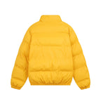 Drew House Jacket Stand collar cotton jacket
