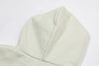 Men's Fear of God Essentials Hoodie