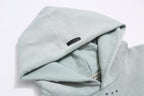 Men's Fear of God Essentials Hoodie