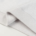 Men's Fear of God Essentials Sweatshirt