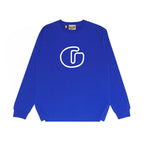 Gallery Dept Long Sleeved Shirt Long Sleeve Long-Sleeved T-Shirt Blouse