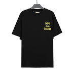 Gallery Dept T-shitrs