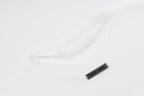 Fear of God Essentials Tee