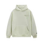 Men's Fear of God Essentials Hoodie