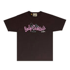 Gallery Dept T Shirts Tee Shirt Short Sleeve T-Shirt Blouse