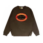 Gallery Dept Long Sleeved Shirt Fashion Brand Long Sleeve Long-Sleeved T-shirt Blouse