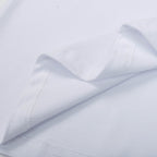 Gallery Dept T Shirts Spring/Summer Star Men's Wear Gallery Dept round Neck Short Sleeve Loose